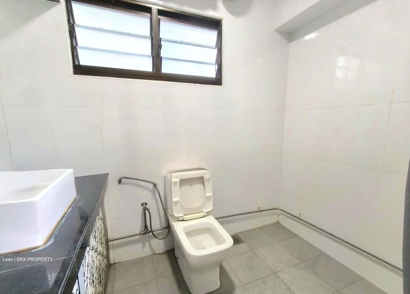 Blk 787C Woodlands Crescent (Woodlands), HDB 5 Rooms #580204271